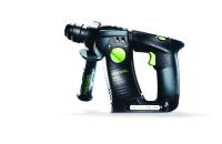 Borrhammare Festool 18 V BHC 18-Basic SOLO