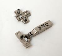 Gångjärn Spira, Ifö