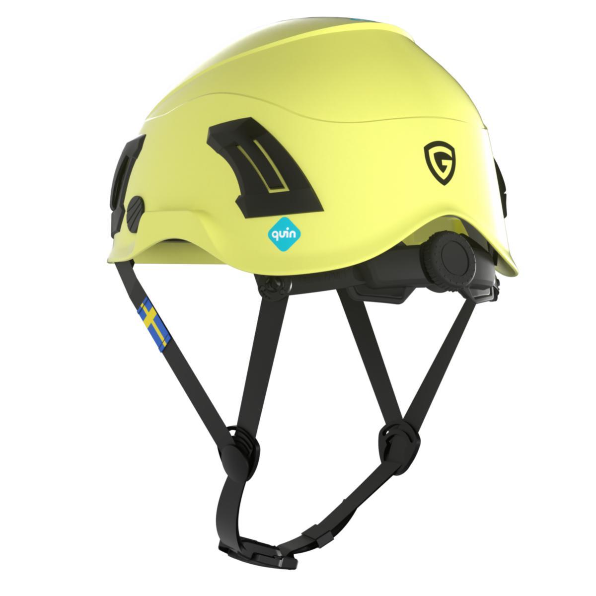/external-assets/JPEGlarge800_800/65/80/ProductImage91636580.jpg