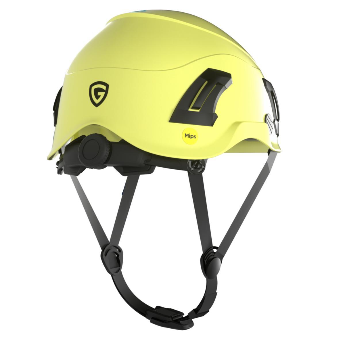 /external-assets/JPEGlarge800_800/65/82/ProductImage91636582.jpg