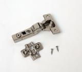 Gångjärn Sense, Ifö