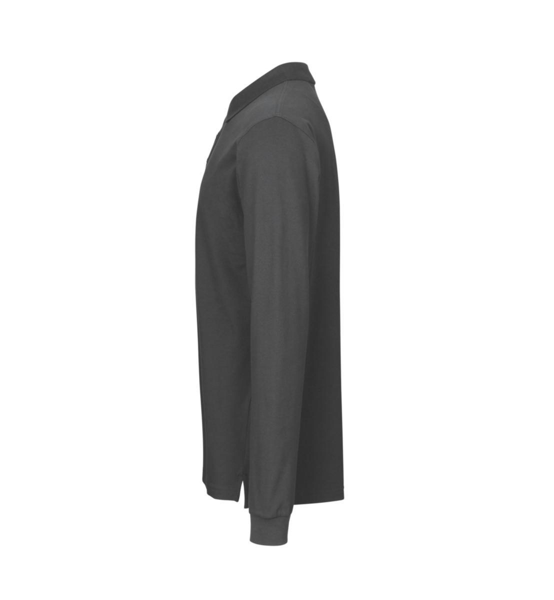 /external-assets/JPEGlarge800_800/65/85/ProductImage85696585.jpg