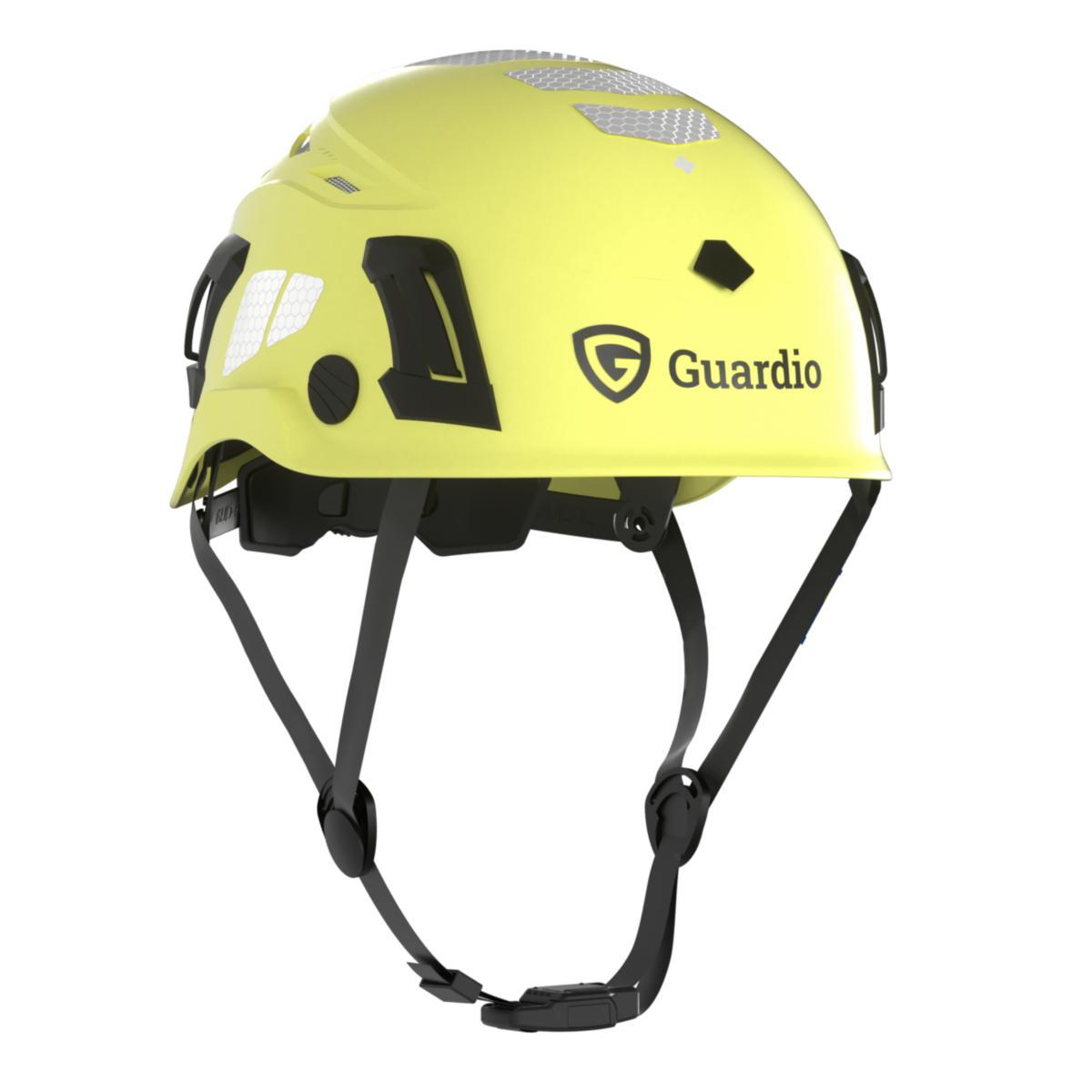 /external-assets/JPEGlarge800_800/65/90/ProductImage91636590.jpg