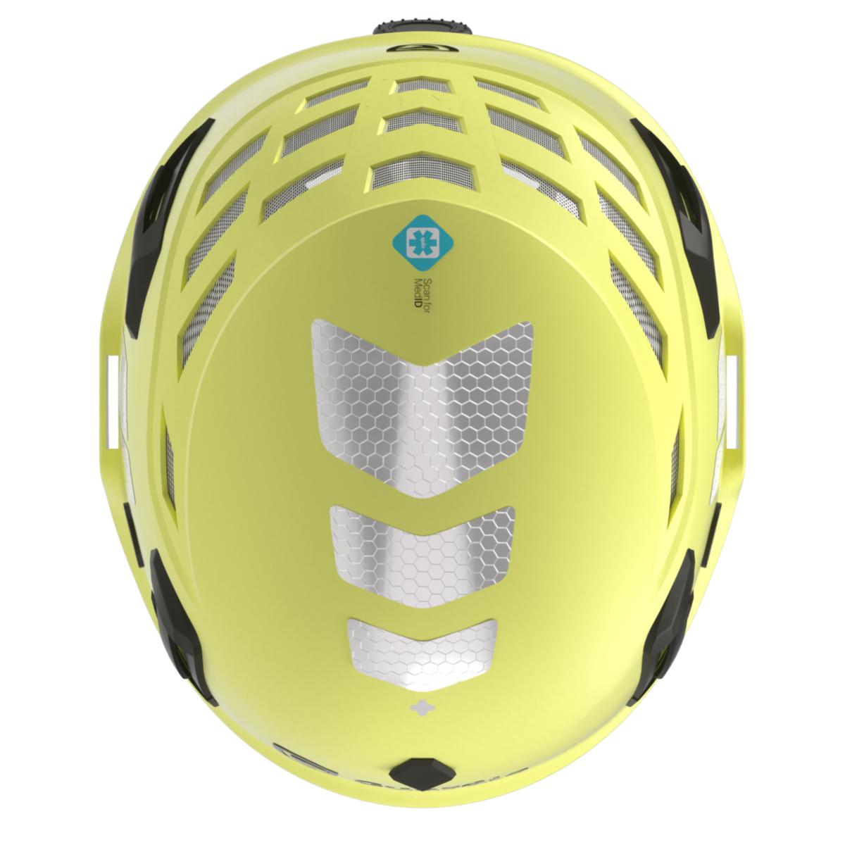 /external-assets/JPEGlarge800_800/65/91/ProductImage91636591.jpg