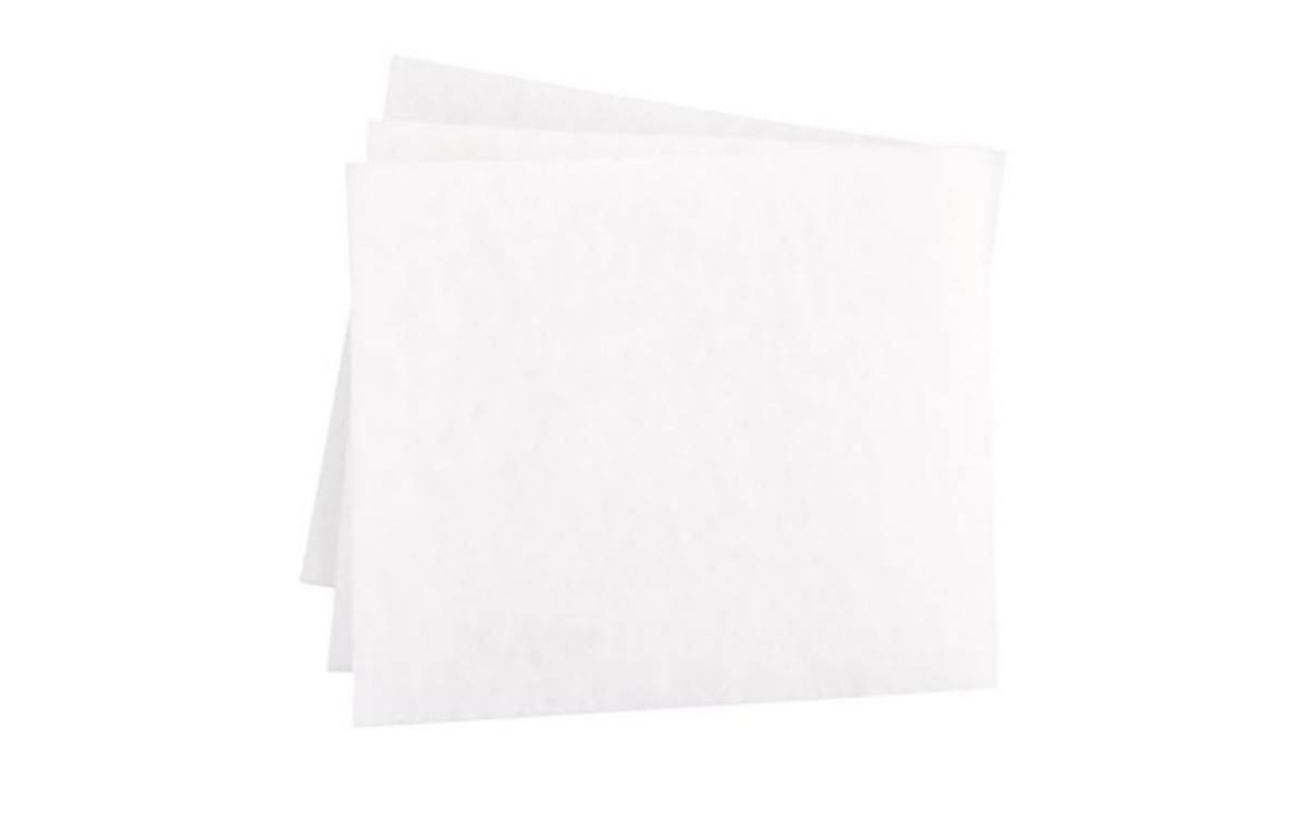 Spare filter Sorption dehumidifier, Acetec - FILTER PD SERIES 3-PACK ACETEC