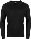 Tröja Cutter & Buck Vernon v-neck