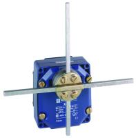 Gränslägesbrytare XCKVR54