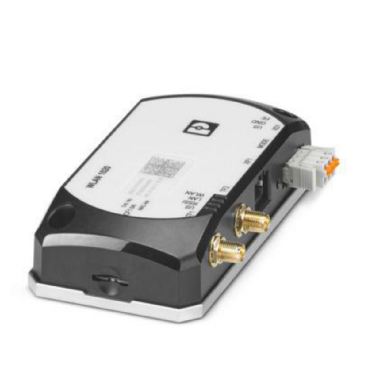 WLAN accespunkt - TRÅDLÖS MODUL FL WLAN 1020