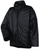Regnjacka Helly Hansen Voss 70180