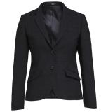 Kavaj Texstar VJ14 Dixie Dam