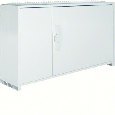 Väggskåp ip44, 108 moduler - univers väggskåp, skyddskla...