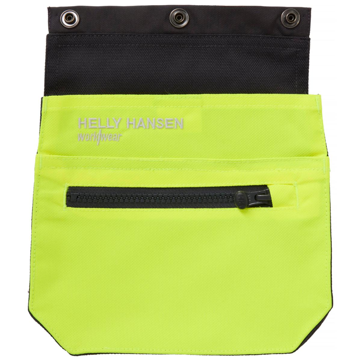 Pocket Helly Hansen 79494 CNCT - POCKET 79494 HH CNCT 369 YELLOW STD