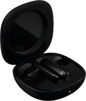 Hörlurar, Wireless Pro