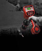 Sökare Ridgid Navitrack Scout