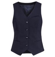 Väst Texstar VV14 Ellie Dam