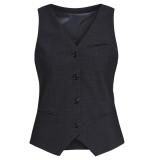 Väst Texstar VV14 Ellie Dam