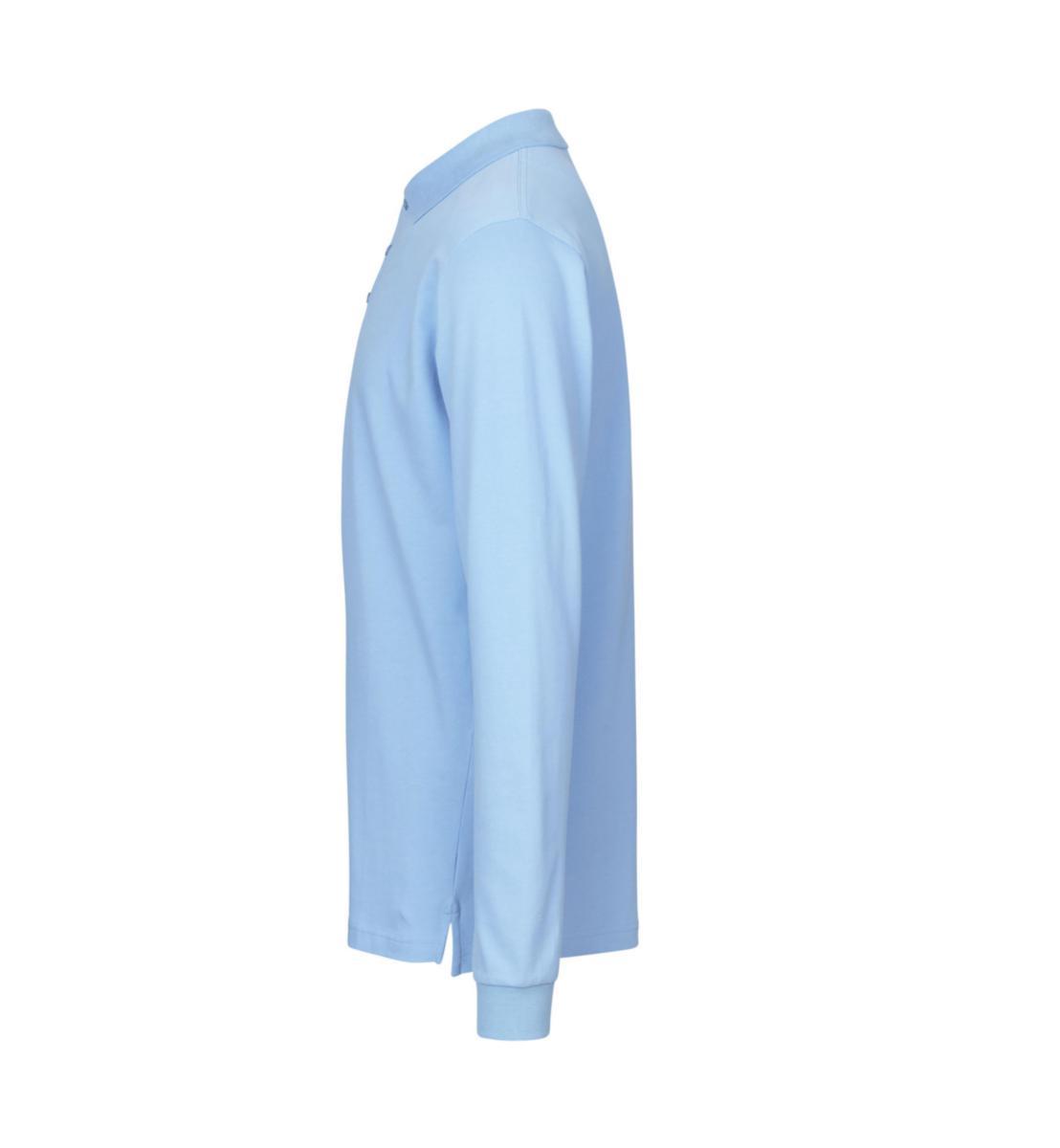 /external-assets/JPEGlarge800_800/66/21/ProductImage85696621.jpg