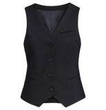 Väst Texstar VV14 Ellie Dam