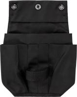 Hängficka Fristads 9802 CRKN Snickare