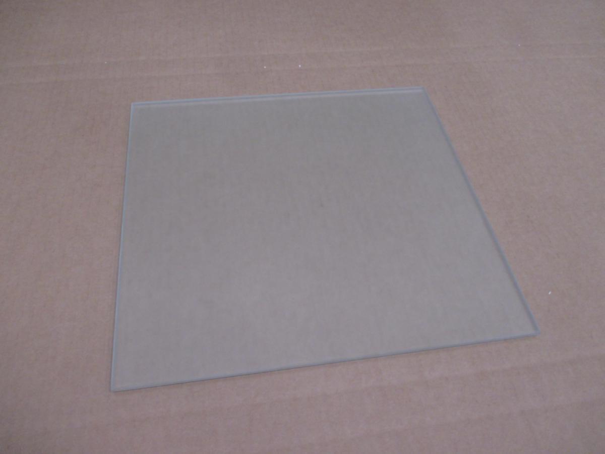 Glashylla Glow, Ido - IDO GLOW HS GLASHYLLA NEDRE 290X309