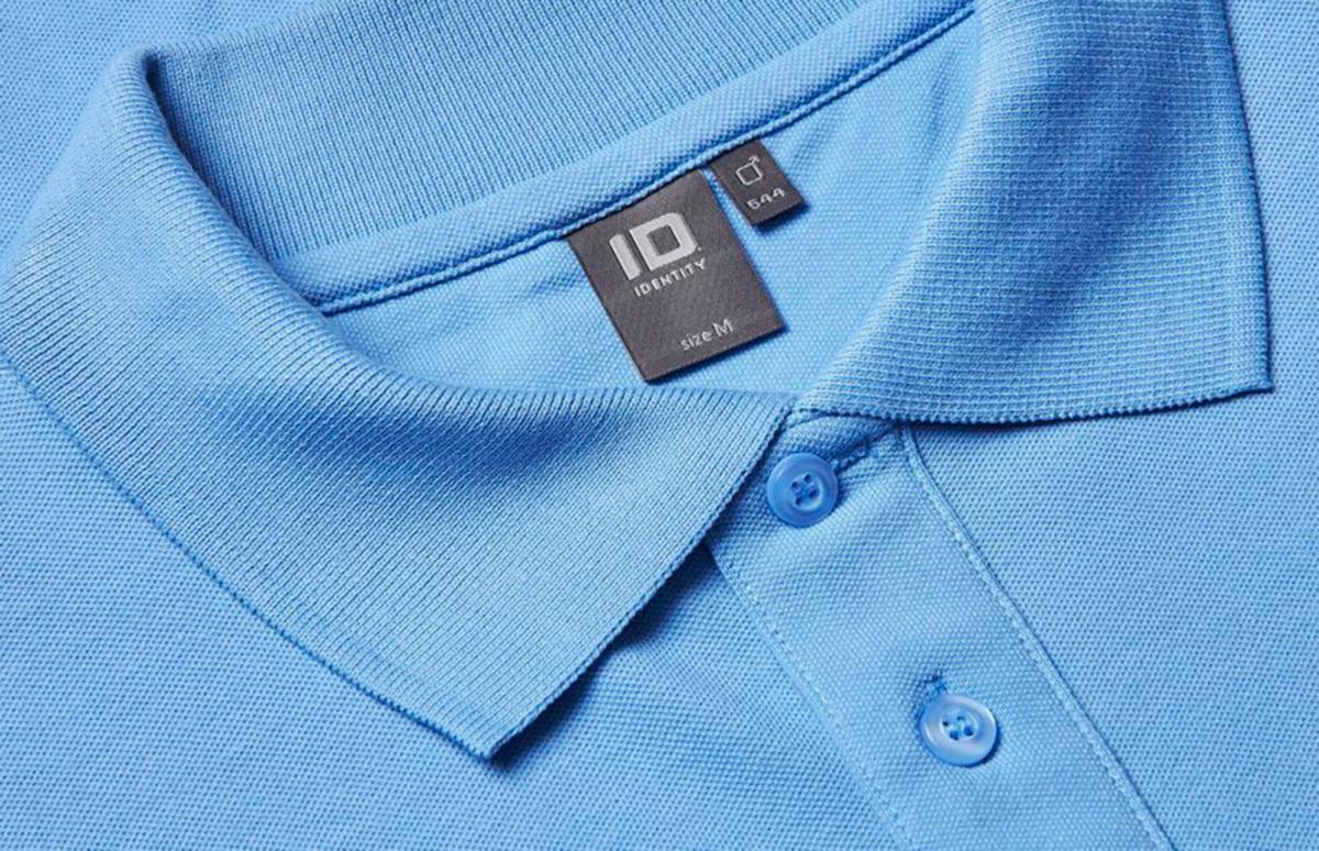 /external-assets/JPEGlarge800_800/66/23/ProductImage85696623.jpg