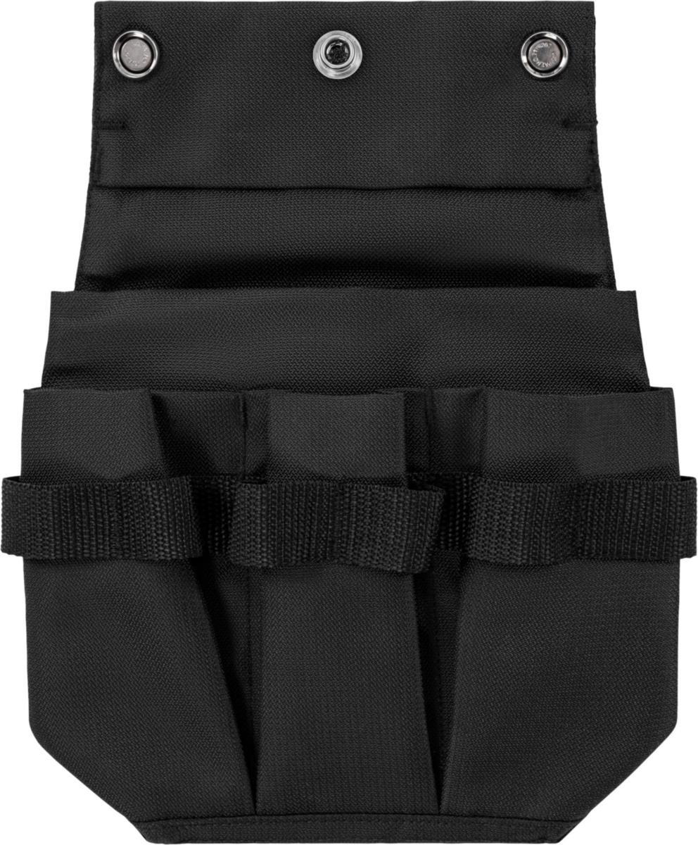 All-round pocket 9800 CRKN - ALLROUNDPOCKET FR 9800 CRKN BLACK ONE SIZE