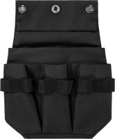 All-round pocket 9800 CRKN