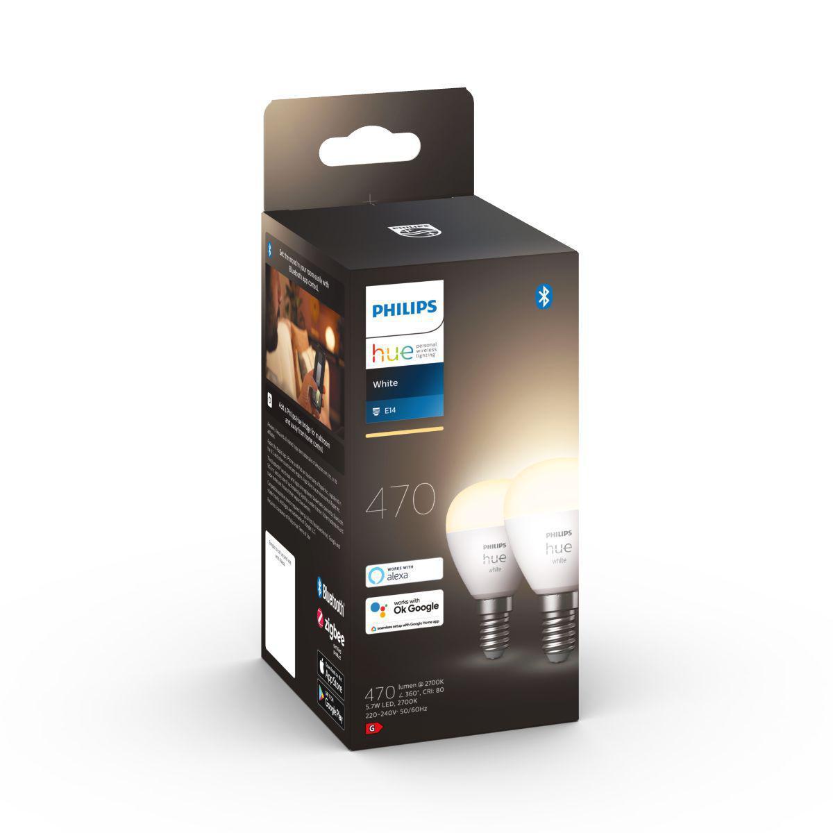 /external-assets/JPEGlarge800_800/66/24/ProductImage81746624.jpg