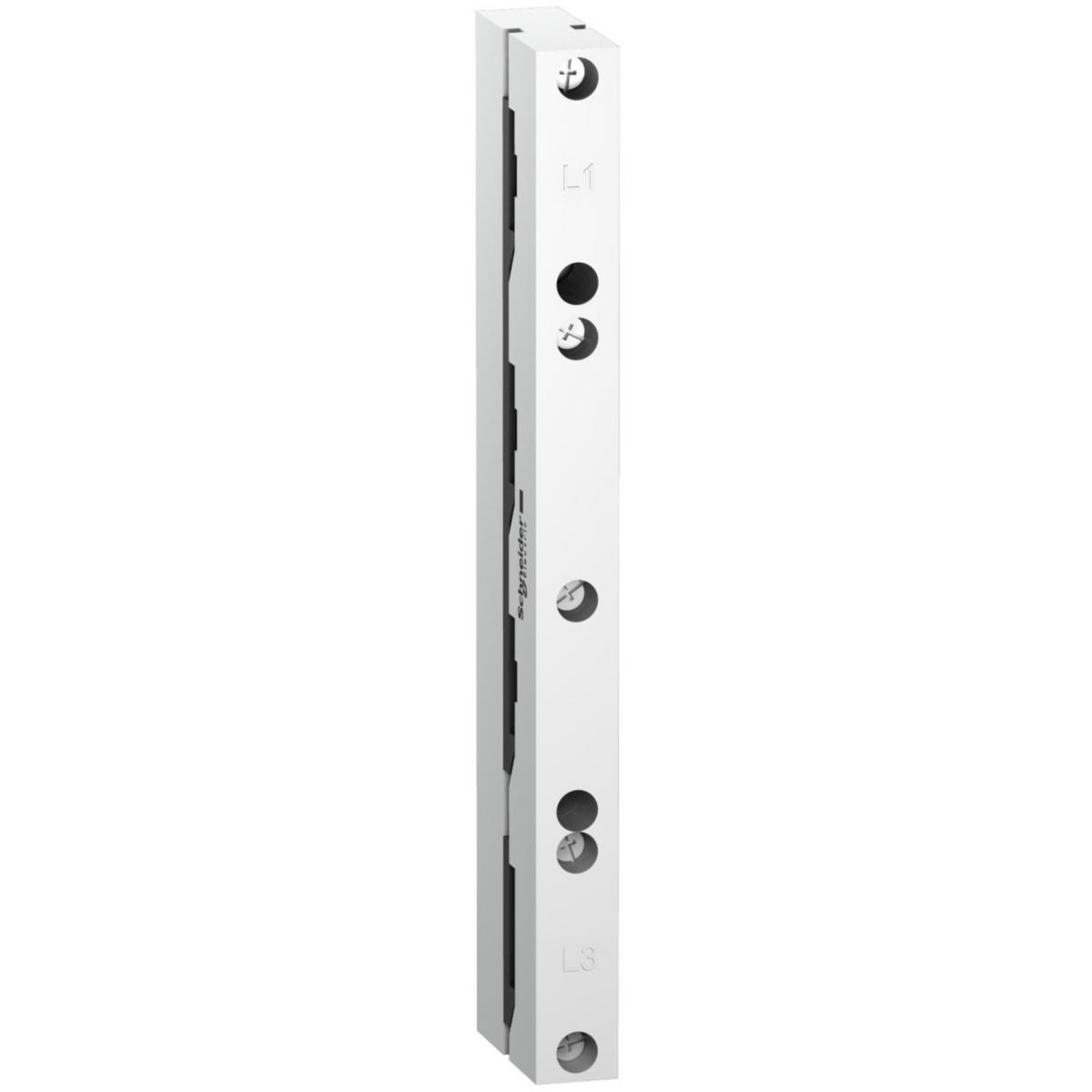 Skenstöd LA9 - SKENSTÖD 4-POL 60MM LA9ZX01485