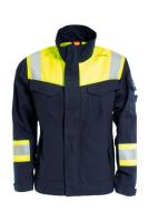 Jacka Tranemo 6030-81