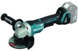 Angle Grinder Makita DGA508Z SOLO