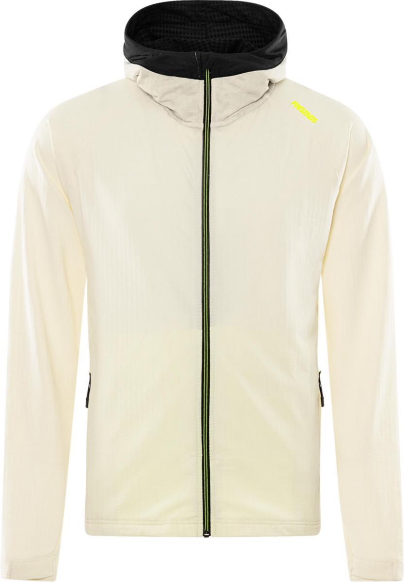 Hoodie Fristads 7871 GTD - FUNCTIONAL STRETCHJACKET FR 78 OFF-WHITE 3XL