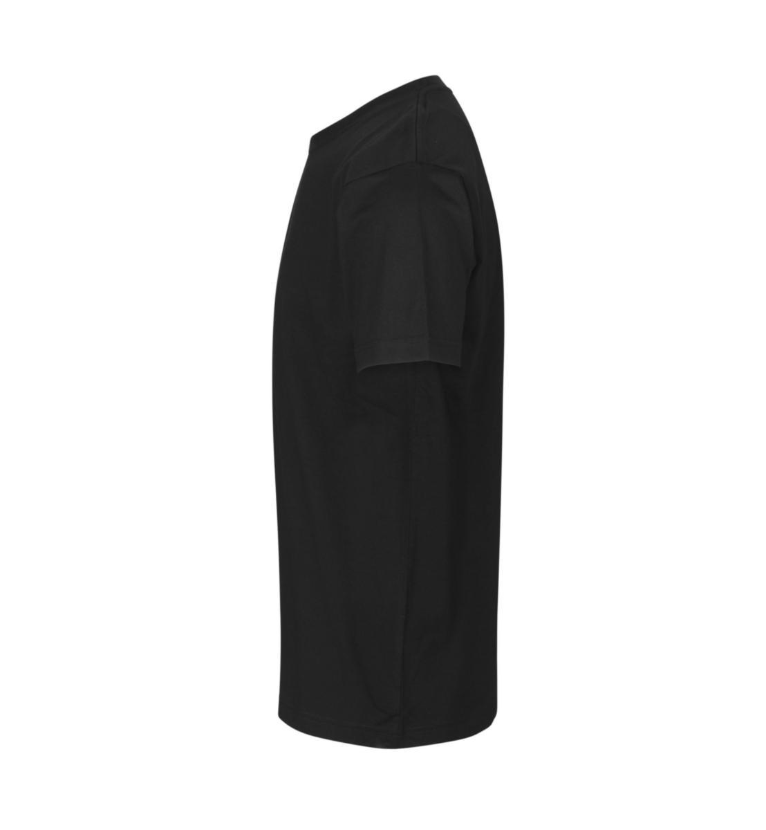 https://www.youtube.com/watch?v=/external-assets/JPEGlarge800_800/66/32/ProductImage85376632.jpg
