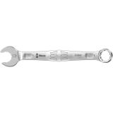 U-Ringnyckel Wera 6003 Joker