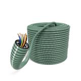 Flex hose FQ pre-wired Dca