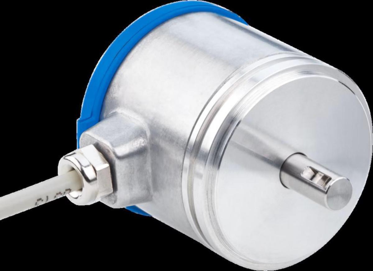 Absolutgivare ACS - ABSOLUTGIVARE ACS36-K1K0-K01 6053311