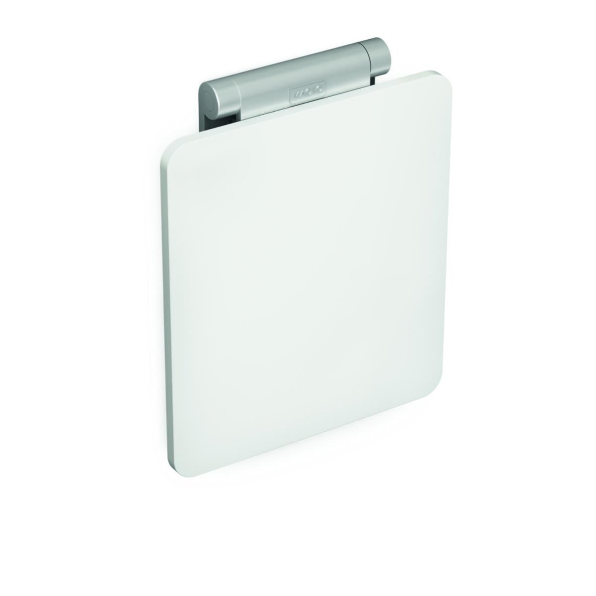 Duschsits Flow, Macro - MACRO DUSCHSITS FLOW T.DUSCHKABIN