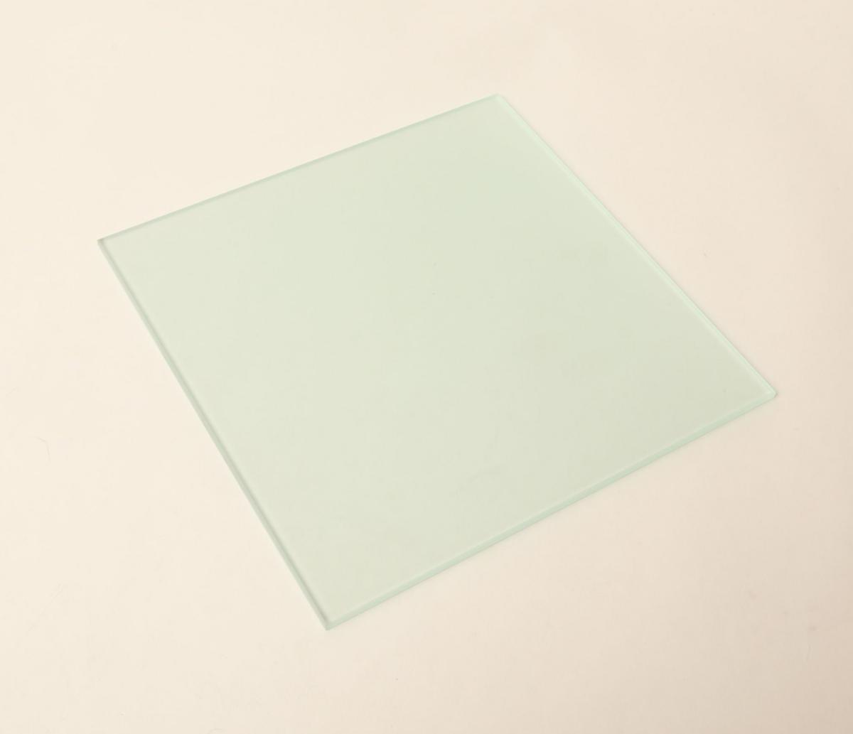 Skyddsglas Seven D, Ido - IDO SEVEN D SKYDDSGLAS TILL HYLLA, HÖGSKÅP
