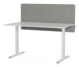 Bordsskärm Silento Screen Selma