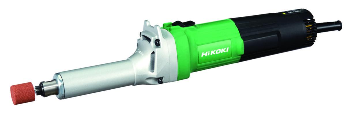 Grinder HiKOKI GP5V - HAND GRINDER HIKOKI GP5V 2000-8300/MIN