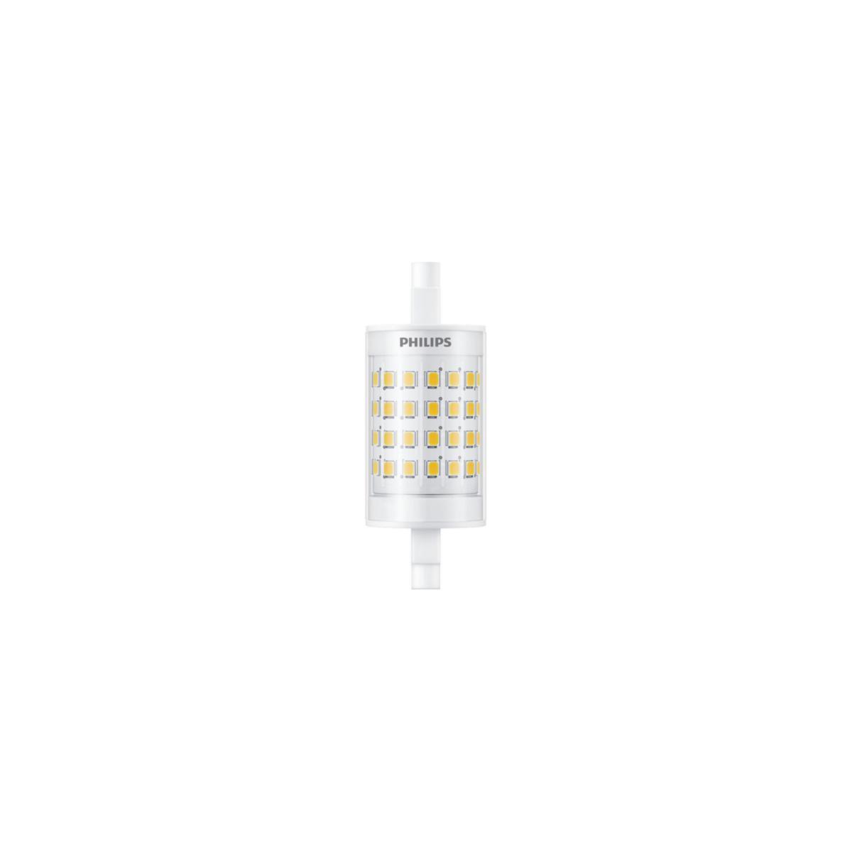 LED Stav Corepro LEDlinear - LED STAV 7(60)W 3000K R7S 872016930193100