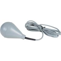 Nivåvippa Aqua XL 10 m, Saniflo