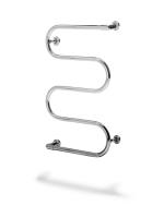 Handdukstork Athena S
