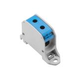 Fördelningsplint WPD X30-X33