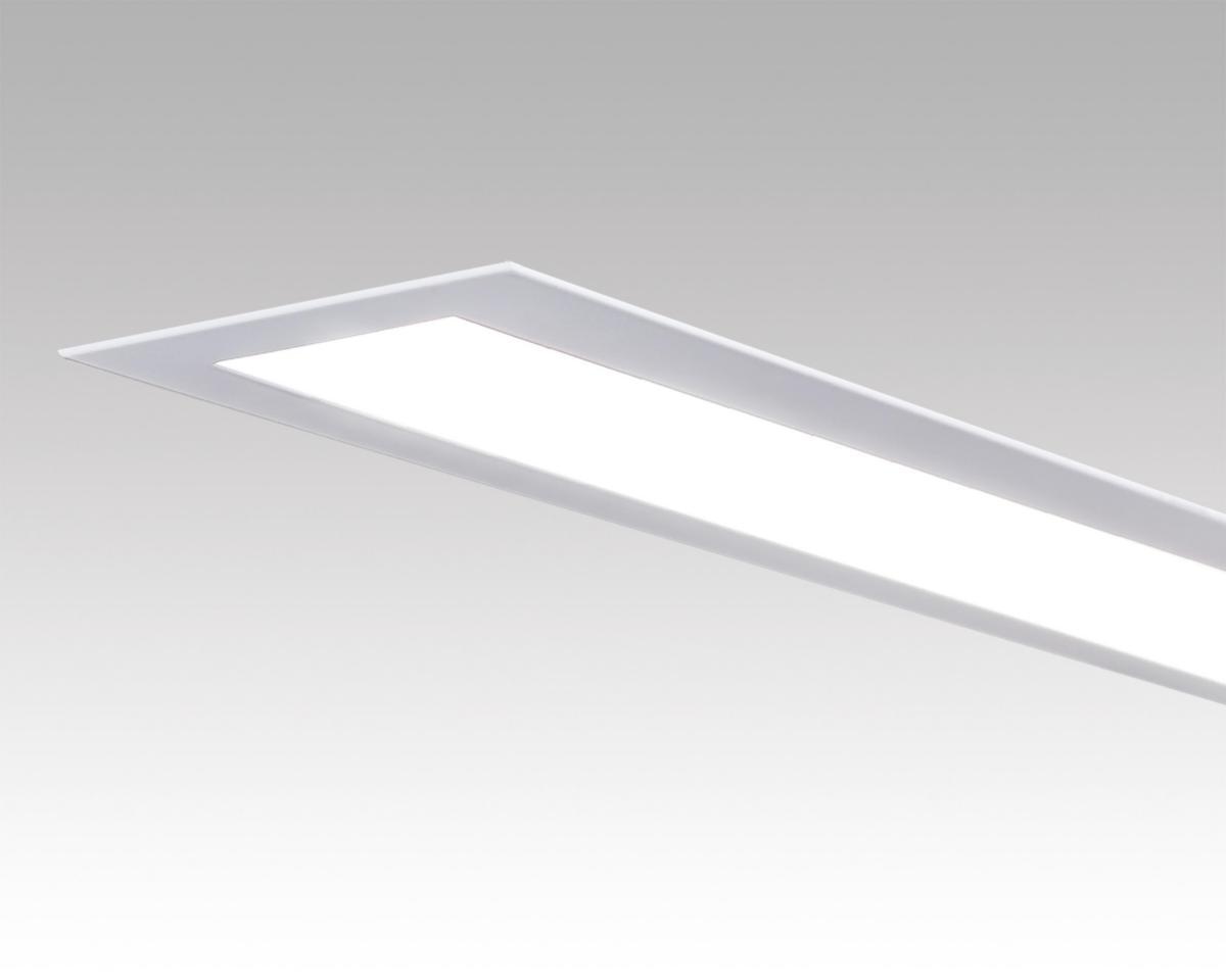 Infälld armatur InLED 6.1 - ARM INLED AS 6.1 1500 830 TDC INLED AS 6.1 1500 830 TDC