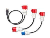 Accessories EV Fronius Wattpilot