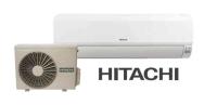 Hitachi Performance Serie E Frostwash