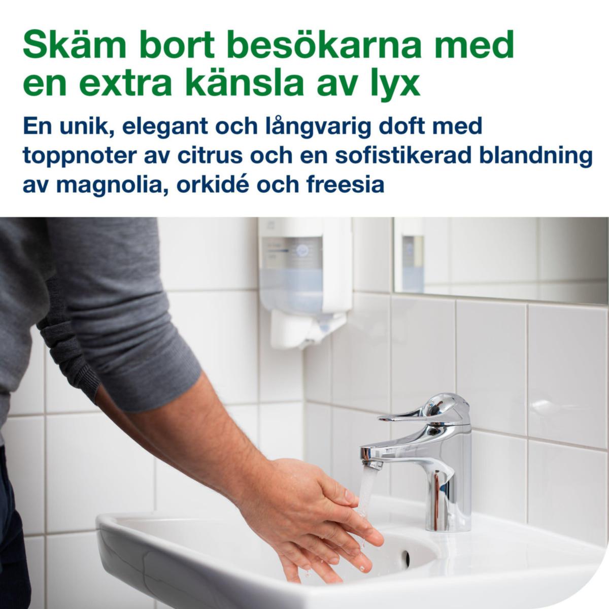 /external-assets/JPEGlarge800_800/66/61/ProductImage78806661.jpg