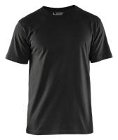 T-shirt Blåkläder 3625-1042