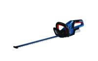 Häcksax Bosch GHE 18V-60 (II) SOLO
